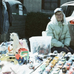 image: Image from the photoset &lsquo;brocante (xlvii)&rsquo;.