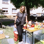 image: Image from the photoset &lsquo;brocante (xlviii)&rsquo;.