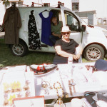 image: Image from the photoset &lsquo;brocante (xlviii)&rsquo;.