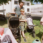 image: Image from the photoset &lsquo;brocante (xlviii)&rsquo;.