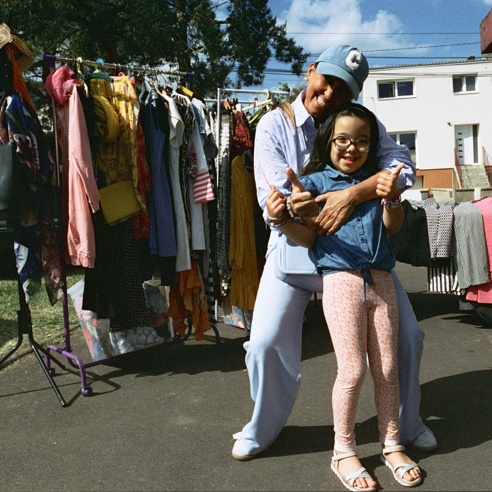 image: This is &lsquo;brocante (xlix) 7&rsquo;.