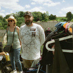 image: Image from the photoset &lsquo;brocante (xlix)&rsquo;.