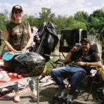 image: Image from the photoset &lsquo;brocante (xlix)&rsquo;.