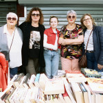 image: Image from the photoset &lsquo;brocante (xlix)&rsquo;.