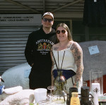 image: Image from the photoset &lsquo;brocante (xlix)&rsquo;.