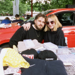 image: Image from the photoset &lsquo;brocante (xlix)&rsquo;.