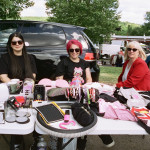 image: brocante (xlix) photoset