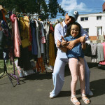 image: Image from the photoset &lsquo;brocante (xlix)&rsquo;.