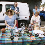 image: Image from the photoset &lsquo;brocante (l)&rsquo;.
