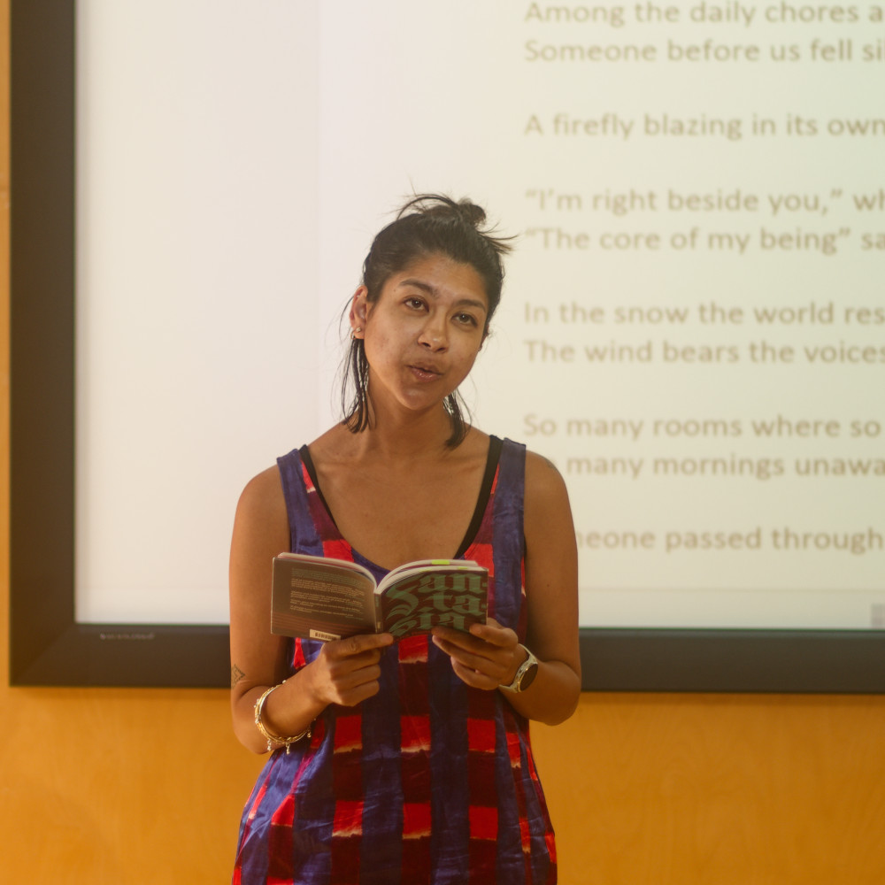 image: This is &lsquo;soundeye 2025 (a) 2&rsquo;.