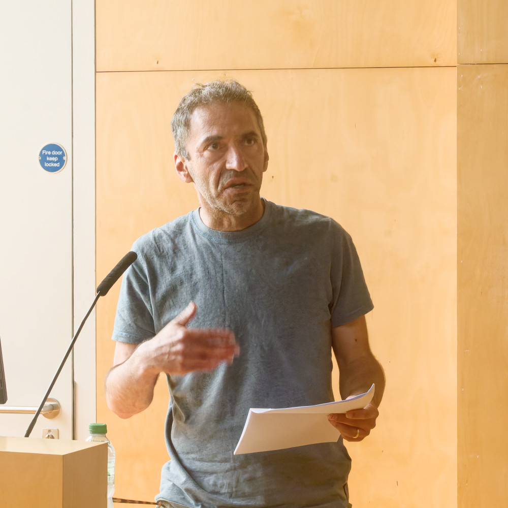 image: This is &lsquo;soundeye 2025 (a) 5&rsquo;.