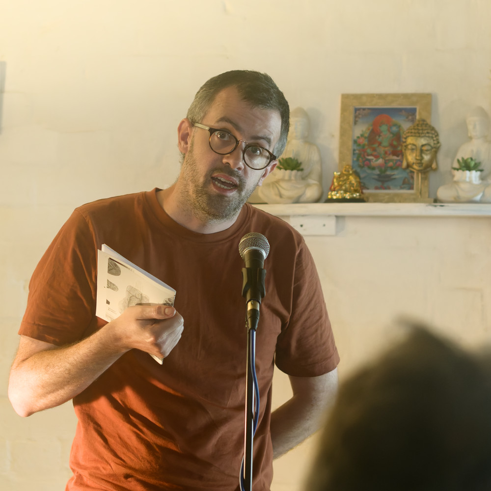 image: This is &lsquo;soundeye 2025 (a) 6&rsquo;.