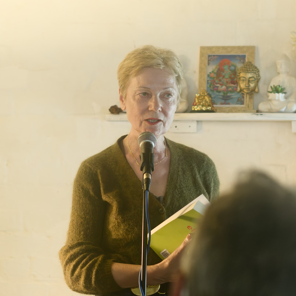 image: This is &lsquo;soundeye 2025 (a) 7&rsquo;.