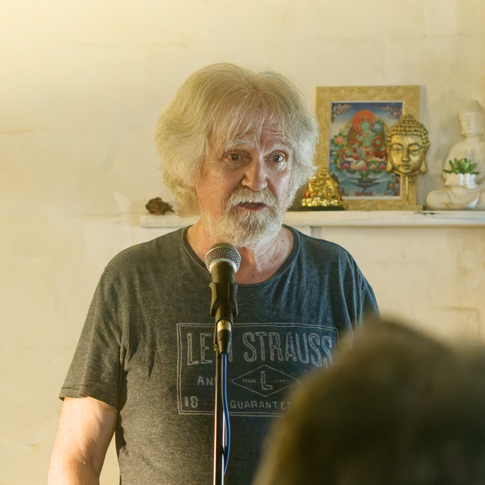 image: This is &lsquo;soundeye 2025 (a) 8&rsquo;.