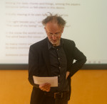 image: Image from the photoset &lsquo;soundeye 2025 (a)&rsquo;.