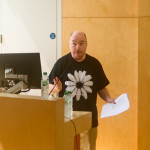 image: Image from the photoset &lsquo;soundeye 2025 (a)&rsquo;.