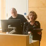 image: Image from the photoset &lsquo;soundeye 2025 (a)&rsquo;.