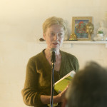 image: Image from the photoset &lsquo;soundeye 2025 (a)&rsquo;.