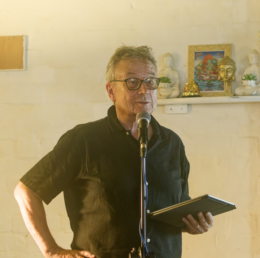 image: This is &lsquo;soundeye 2025 (b) 1&rsquo;.