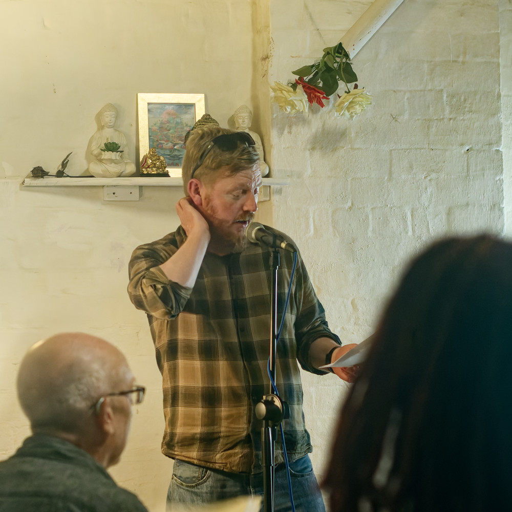 image: This is &lsquo;soundeye 2025 (b) 2&rsquo;.