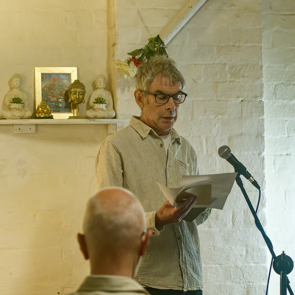 image: This is &lsquo;soundeye 2025 (b) 6&rsquo;.