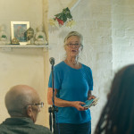 image: soundeye 2025 (b) photoset