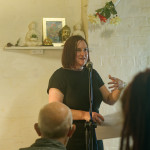 image: Image from the photoset &lsquo;soundeye 2025 (b)&rsquo;.