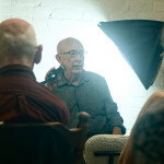 image: Image from the photoset &lsquo;soundeye 2025 (b)&rsquo;.