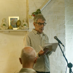 image: Image from the photoset &lsquo;soundeye 2025 (b)&rsquo;.