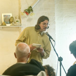 image: Image from the photoset &lsquo;soundeye 2025 (b)&rsquo;.