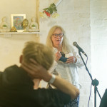 image: Image from the photoset &lsquo;soundeye 2025 (b)&rsquo;.