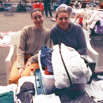image: Image from the photoset &lsquo;brocante (li)&rsquo;.