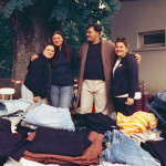 image: Image from the photoset &lsquo;brocante (li)&rsquo;.