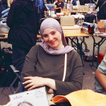 image: Image from the photoset &lsquo;brocante (li)&rsquo;.