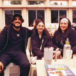 image: Image from the photoset &lsquo;brocante (li)&rsquo;.