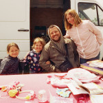 image: Image from the photoset &lsquo;brocante (lii)&rsquo;.