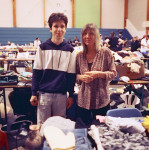 image: Image from the photoset &lsquo;brocante (lii)&rsquo;.