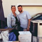 image: Image from the photoset &lsquo;brocante (lii)&rsquo;.