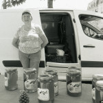 image: Image from the photoset &lsquo;brocante (liii)&rsquo;.