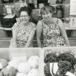 image: brocante (liii) photoset