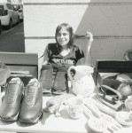 image: Image from the photoset &lsquo;brocante (liii)&rsquo;.