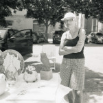 image: Image from the photoset &lsquo;brocante (liii)&rsquo;.