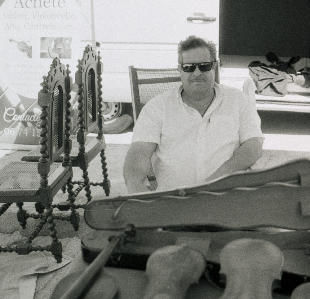 image: This is &lsquo;brocante (liv) 2&rsquo;.