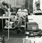 image: Image from the photoset &lsquo;brocante (liv)&rsquo;.