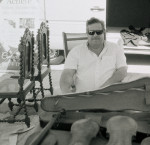 image: brocante (liv) photoset