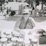 image: Image from the photoset &lsquo;brocante (liv)&rsquo;.