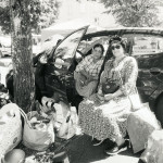 image: Image from the photoset &lsquo;brocante (liv)&rsquo;.