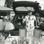 image: Image from the photoset &lsquo;brocante (liv)&rsquo;.