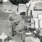 image: Image from the photoset &lsquo;brocante (liv)&rsquo;.