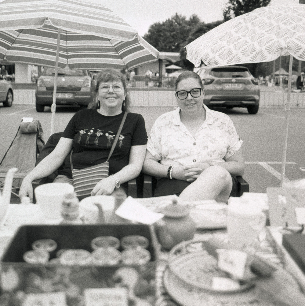 image: This is &lsquo;brocante (lv) 1&rsquo;.